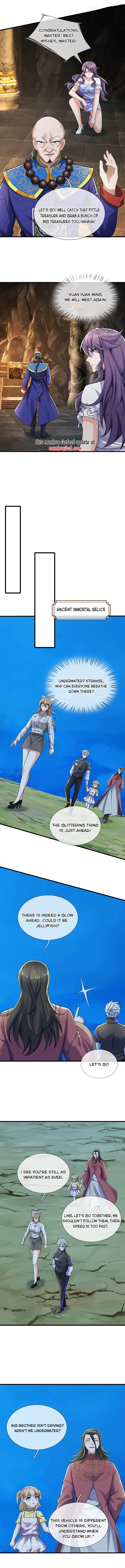 Page 2 of Chapter 381