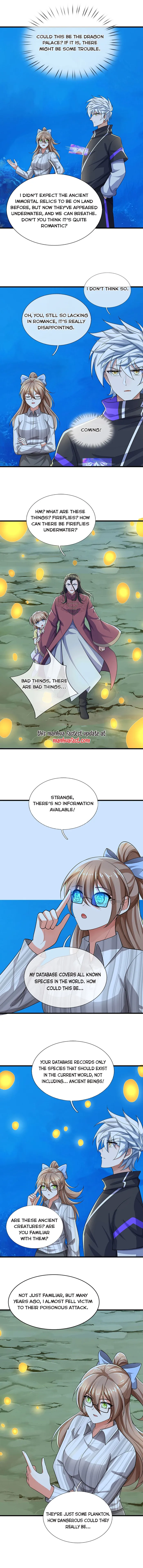 Page 3 of Chapter 381