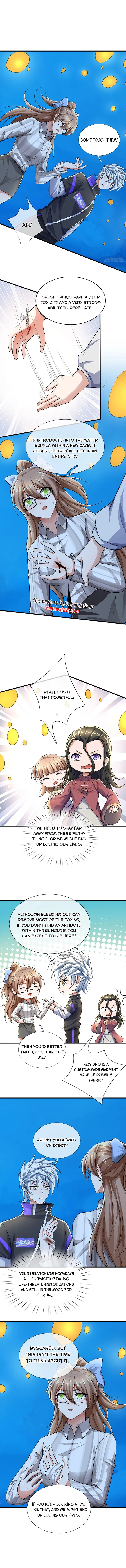 Page 4 of Chapter 381