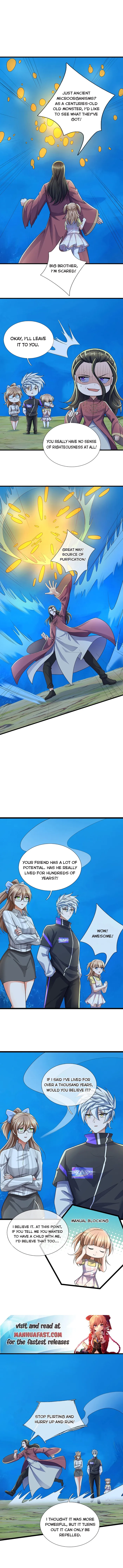 Page 5 of Chapter 381