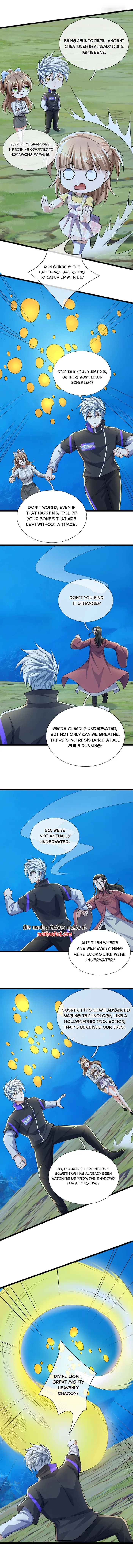 Page 6 of Chapter 381