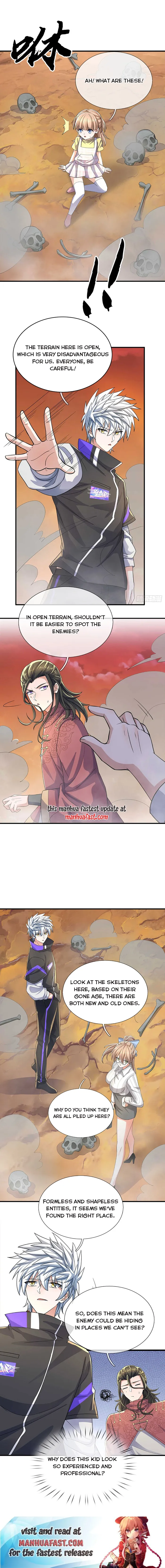 Page 7 of Chapter 381