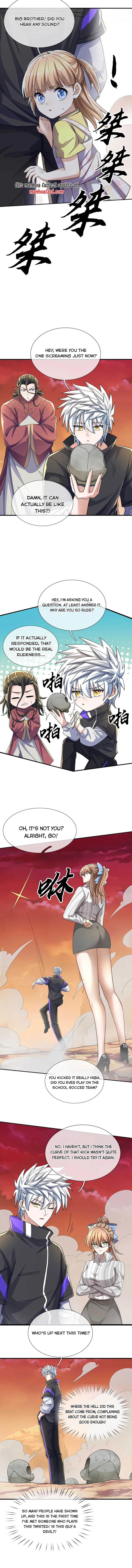 Page 2 of Chapter 382