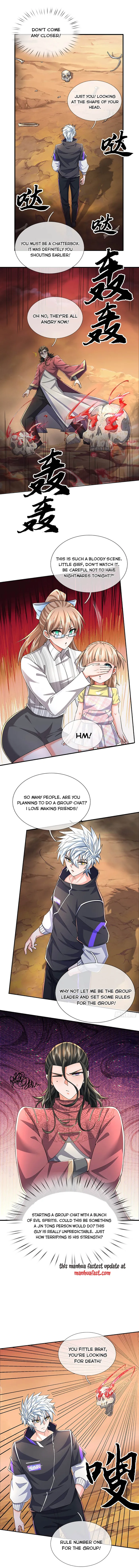 Page 3 of Chapter 382