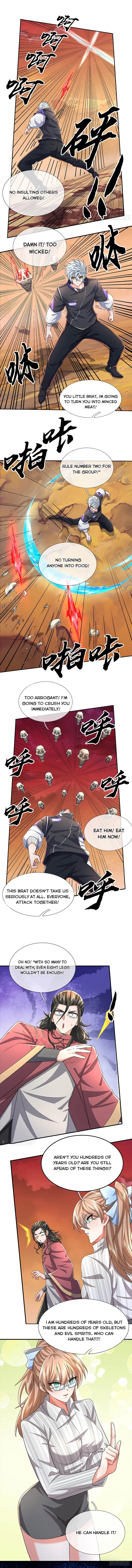 Page 4 of Chapter 382