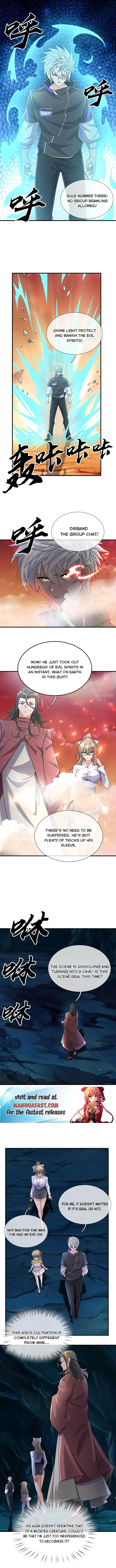 Page 5 of Chapter 382