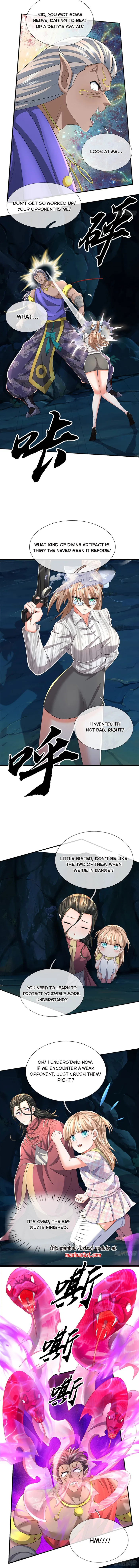 Page 2 of Chapter 383
