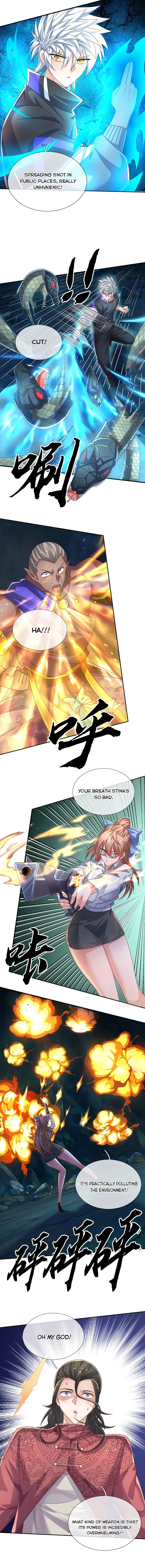 Page 3 of Chapter 383