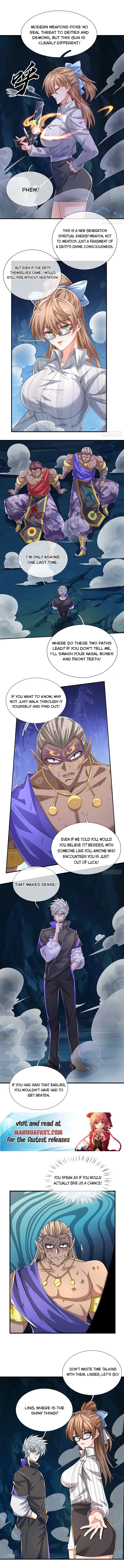 Page 4 of Chapter 383