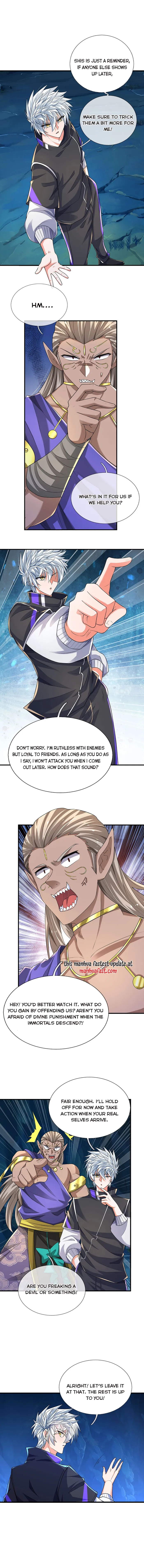 Page 6 of Chapter 383