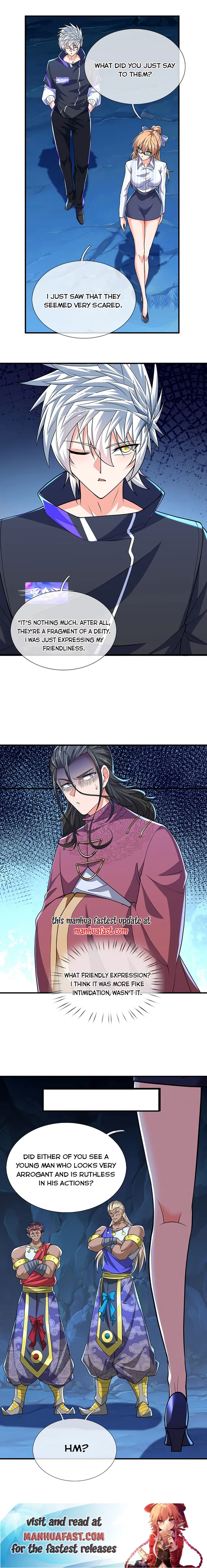Page 7 of Chapter 383