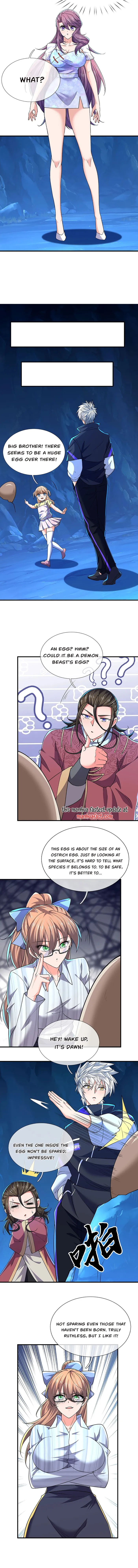 Page 2 of Chapter 384