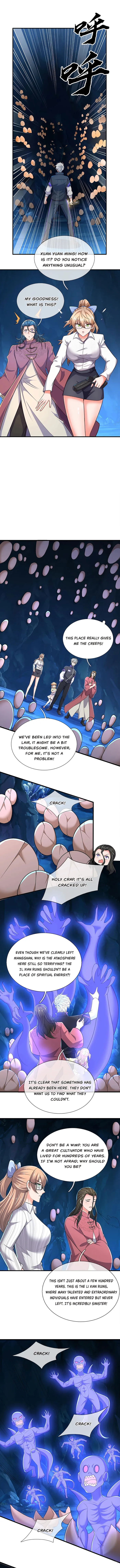 Page 4 of Chapter 384