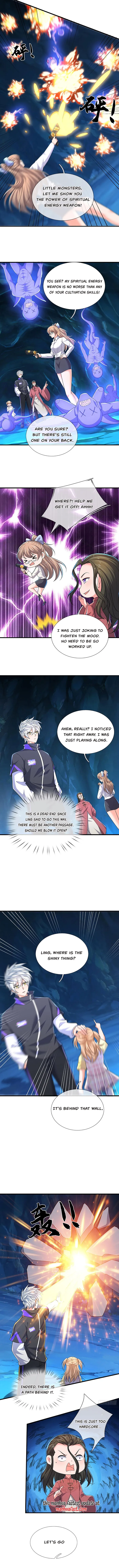 Page 5 of Chapter 384