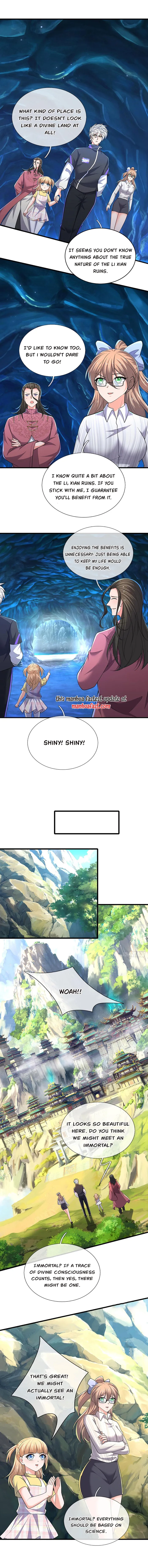Page 6 of Chapter 384