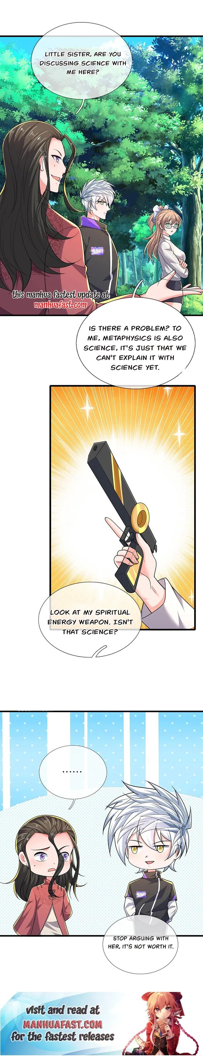 Page 7 of Chapter 384