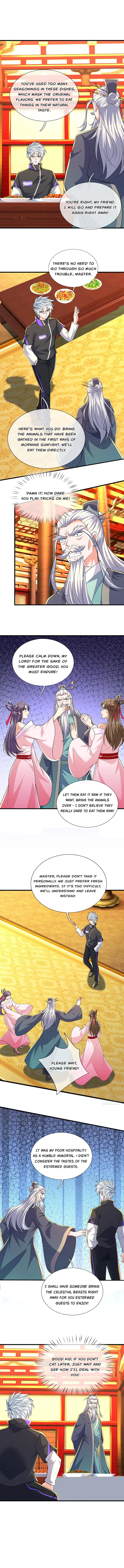 Page 3 of Chapter 385