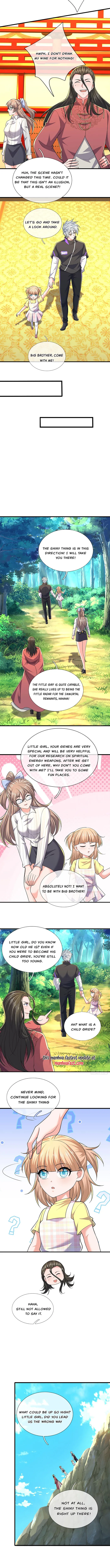 Page 5 of Chapter 385