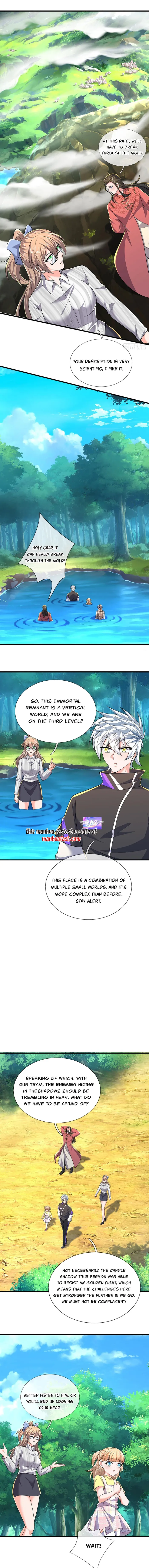 Page 6 of Chapter 385