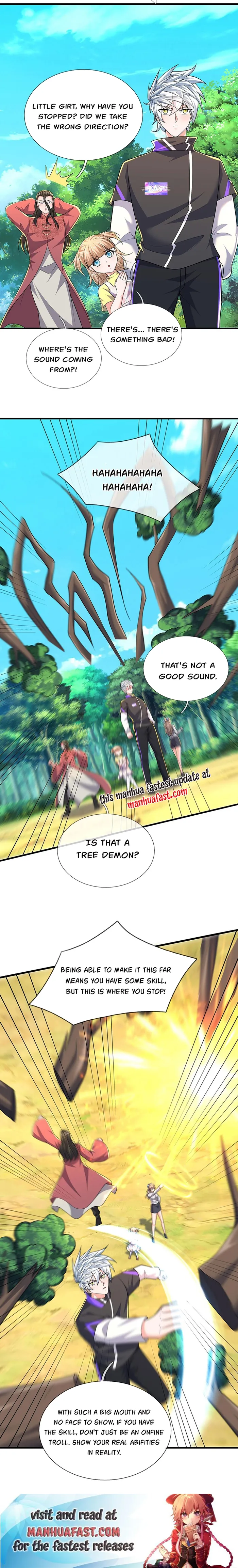 Page 7 of Chapter 385
