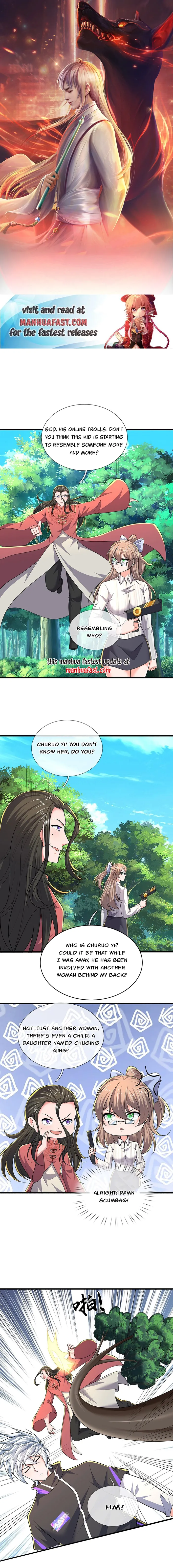 Page 1 of Chapter 386