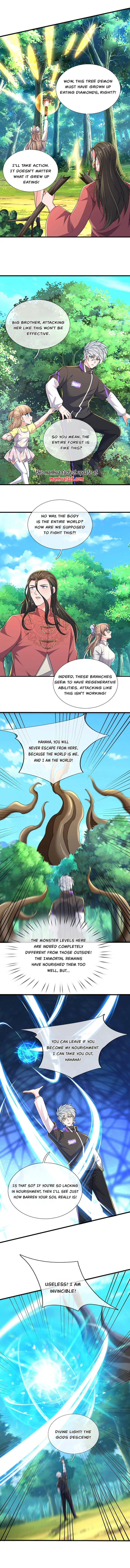 Page 2 of Chapter 386