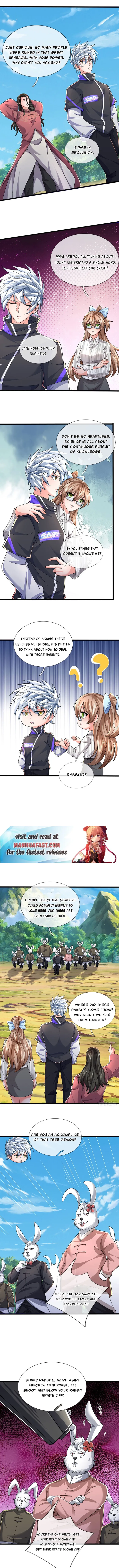 Page 4 of Chapter 386