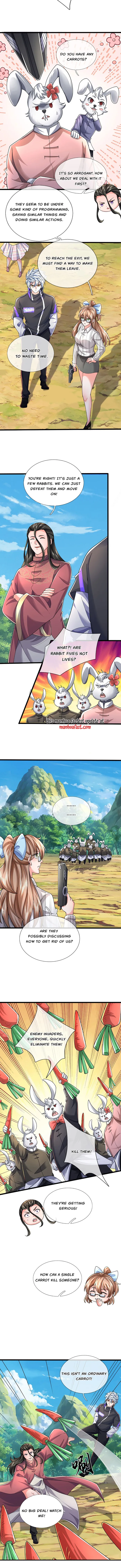 Page 5 of Chapter 386