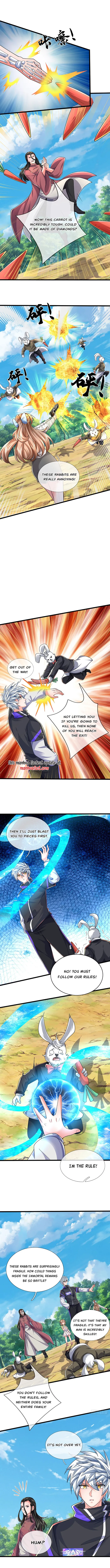Page 6 of Chapter 386
