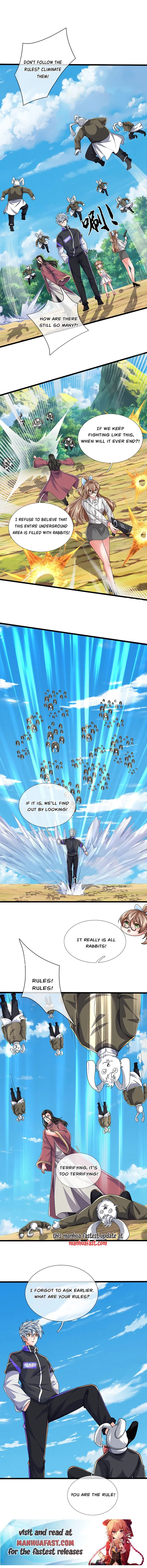 Page 7 of Chapter 386