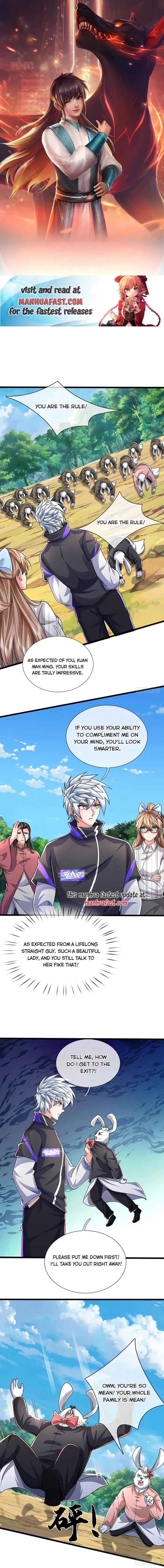 Page 1 of Chapter 387