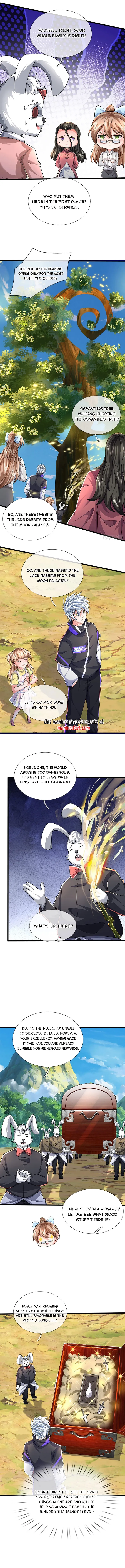 Page 2 of Chapter 387