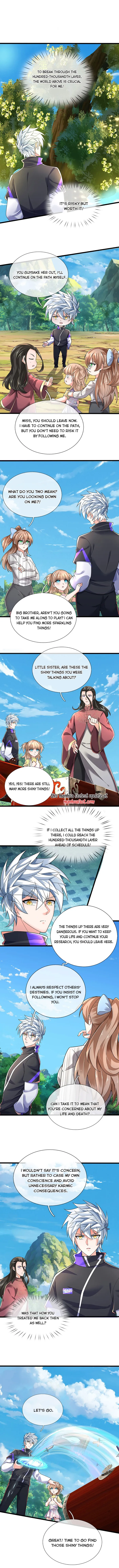 Page 3 of Chapter 387