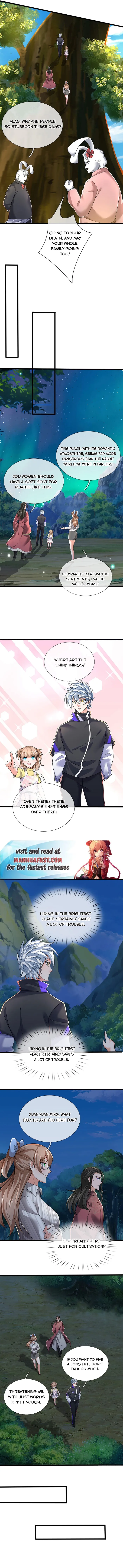 Page 4 of Chapter 387