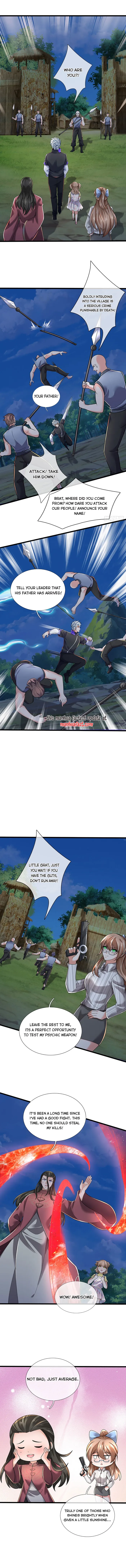 Page 5 of Chapter 387