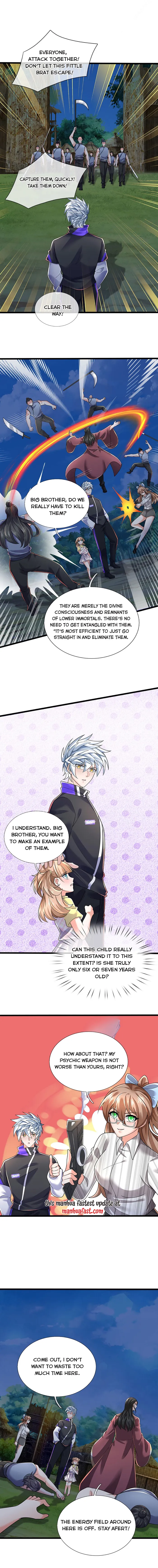 Page 6 of Chapter 387