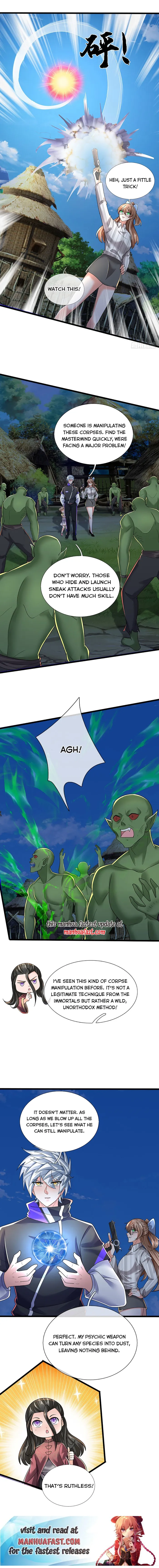 Page 7 of Chapter 387