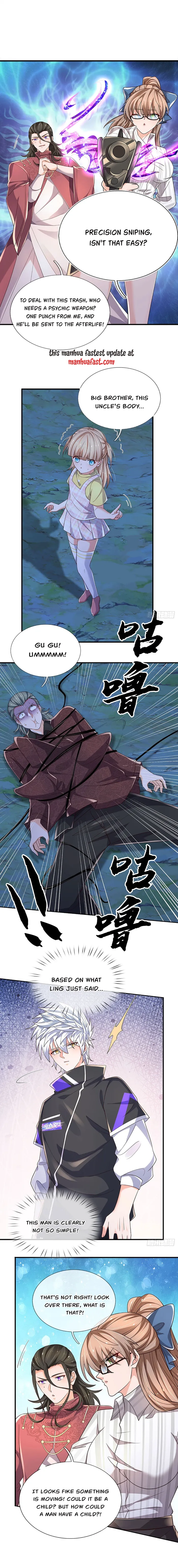 Page 2 of Chapter 388