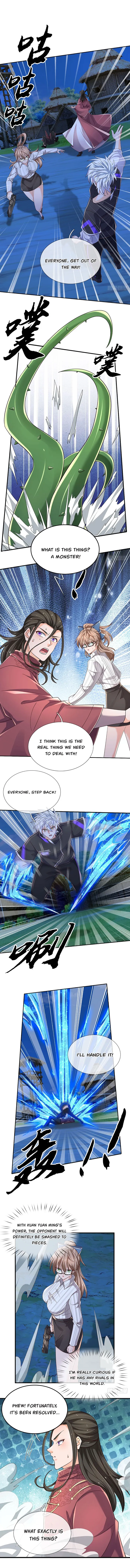 Page 3 of Chapter 388
