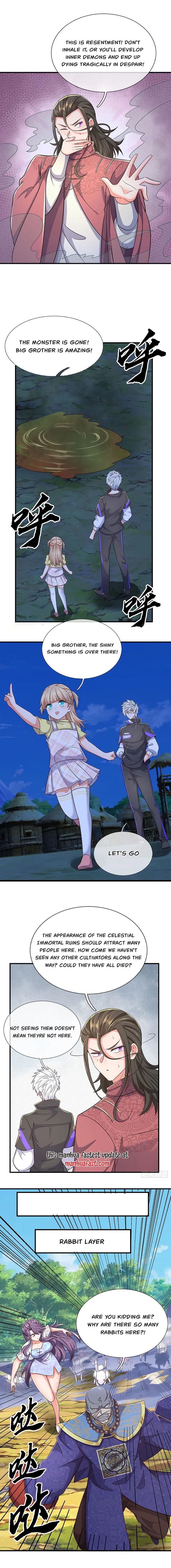 Page 6 of Chapter 388