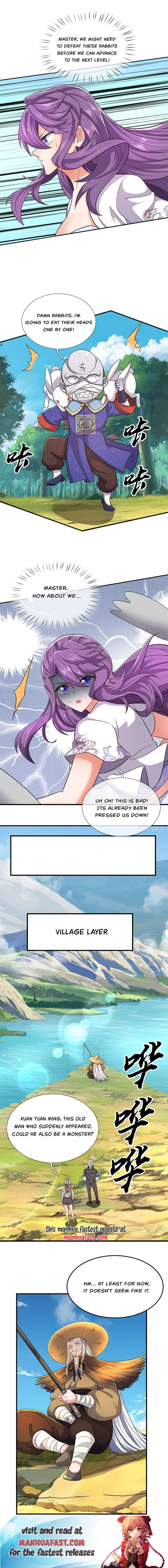 Page 7 of Chapter 388