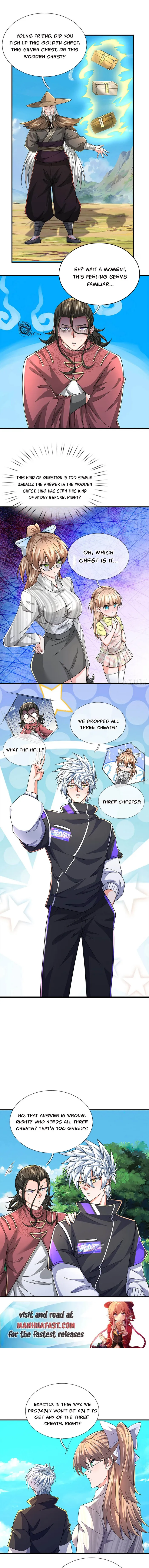 Page 3 of Chapter 389