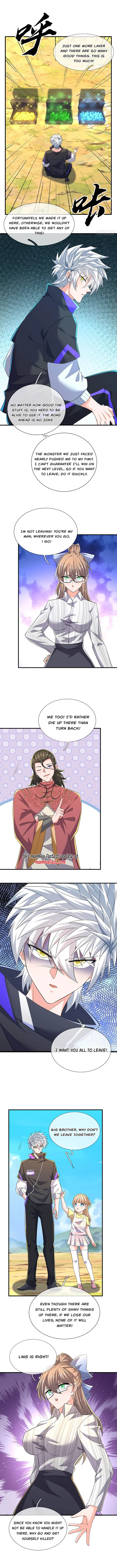Page 5 of Chapter 389