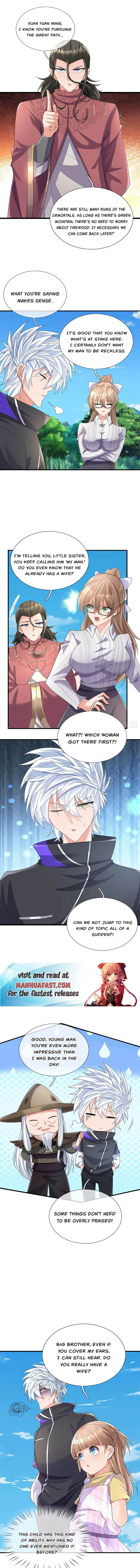 Page 6 of Chapter 389