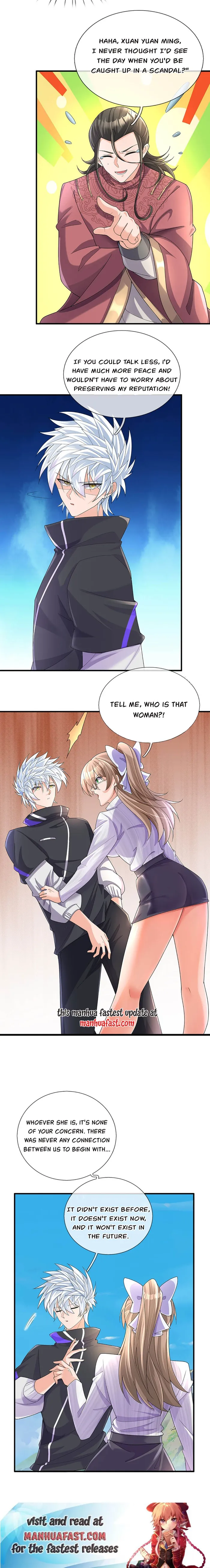 Page 7 of Chapter 389