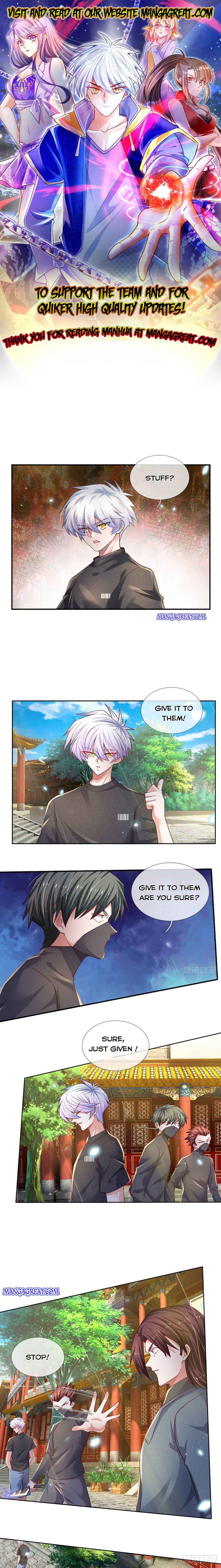 Page 1 of Chapter 38