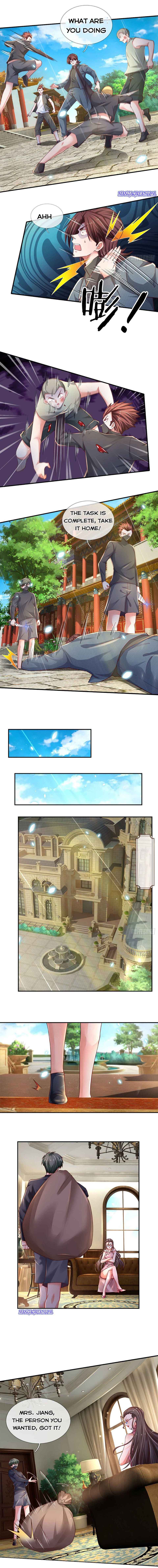 Page 3 of Chapter 38