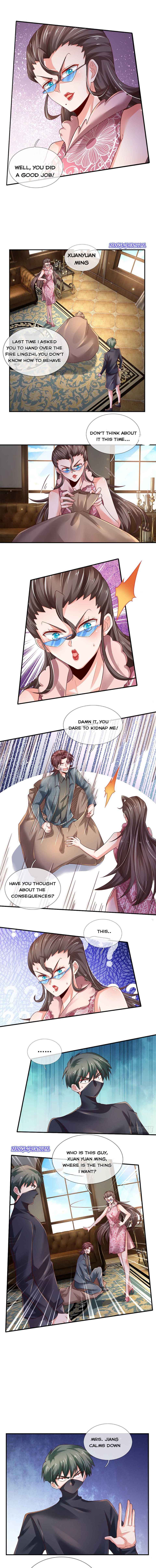 Page 4 of Chapter 38