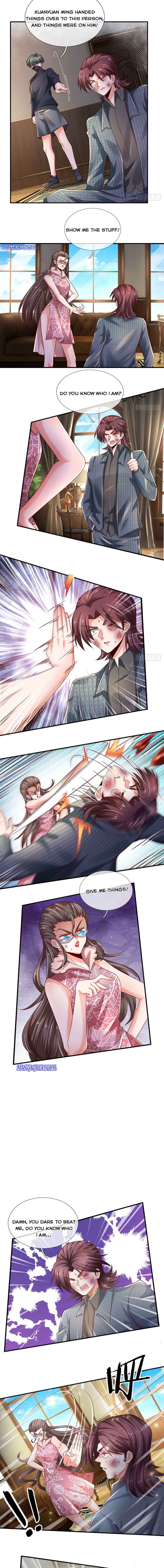 Page 5 of Chapter 38