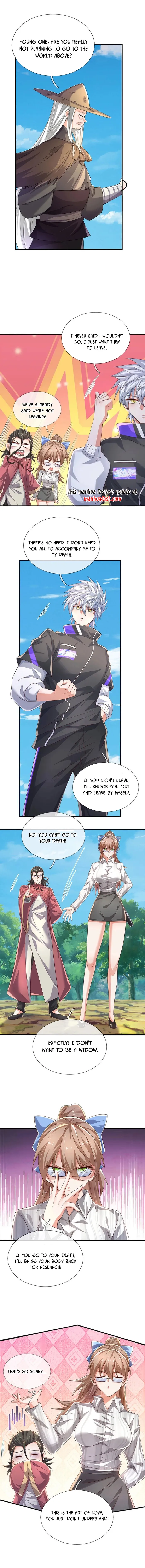 Page 2 of Chapter 390